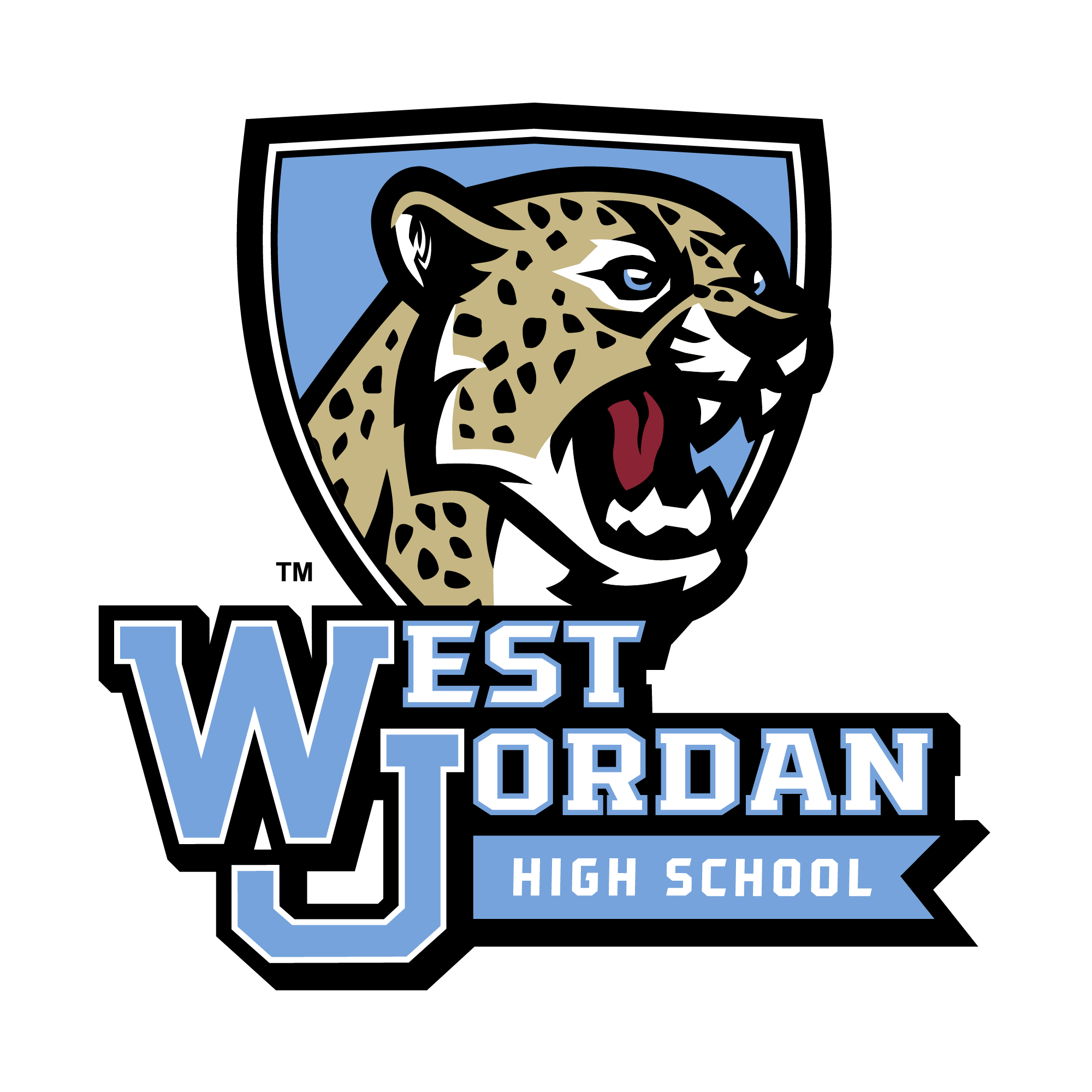Contact West Jordan High School